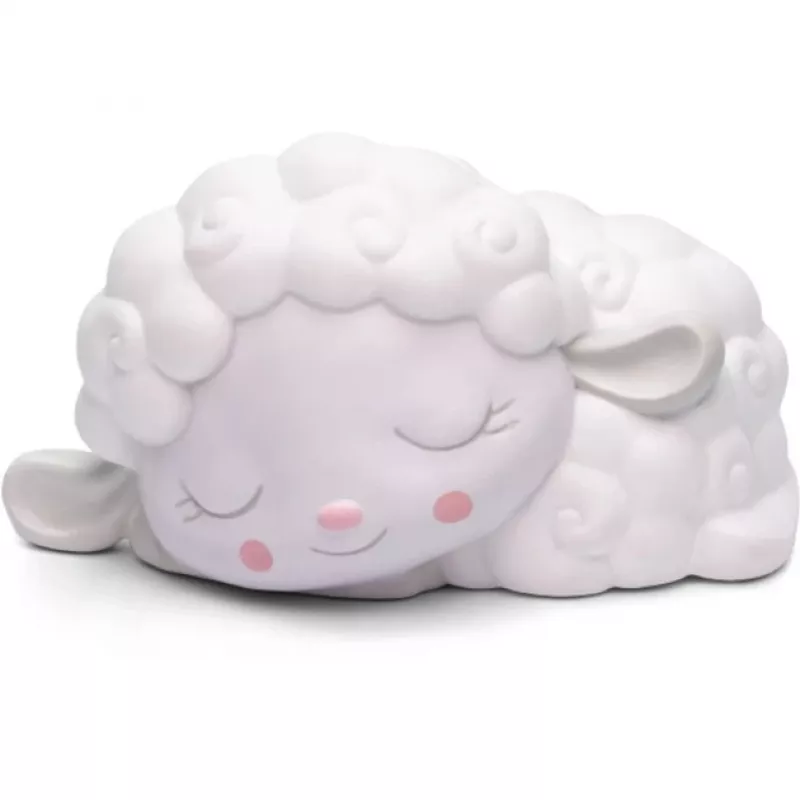 TONIES Sleepy Friends - Lullaby Melodies with Sleepy Sheep (Muzika, Anglų kalba)