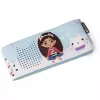 Tonies Sleeve Gabby's Dollhouse apsauginis silikoninis dangtelis Toniebox