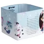 Tonies Sleeve Gabby's Dollhouse apsauginis silikoninis dangtelis Toniebox