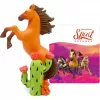 Tonies Spirit – Riding Free garso figūrėlė (anglų k.)