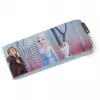 Tonies Toniebox 2 dangtelis Disney Frozen įvairiaspalvis