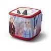 Tonies Toniebox 2 dangtelis Disney Frozen įvairiaspalvis