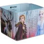 Tonies Toniebox 2 dangtelis Disney Frozen įvairiaspalvis