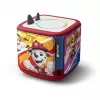 TONIES Toniebox 2 Cover Paw Patrol (Multicolor) Silicone Protective Sleeve