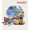 Tonies Tonieplay Game M - Paw Patrol: Heroic Rescue in Adventure Bay (su valdikliu)