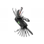 Topeak ALiEN X dviračių įrankis