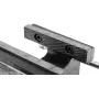 TOPEX 07A115 Reguliuojamas veržliaraktis 150 mm chromo vanadžio plienas DIN 3117