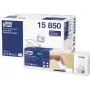 Tork 15850 PeakServe Continuous rankšluosčių dozatorius, baltas