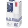 Tork 958000 H1 Matic rankšluosčių ritinėlio dozatorius, baltas