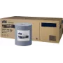 TORK Strong Universalios Popierinės Valymo Šluostės Mėlynos M2 128207