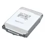 Toshiba MG09 Series MG09ACA14TE 14TB 3,5 colio SATA III 7200RPM 512MB talpyklos įmonės kietasis diskas