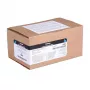 Toshiba T-FC339EC-R Cyan Toner Cartridge (Original, 10,000 Pages)