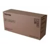 Toshiba T-FC339EY-R didelės išeigos geltonas tonerių kasetė (Originali OEM) – 33 600 puslapių