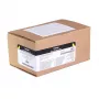 Toshiba T-FC339EY-R didelės išeigos geltonas tonerių kasetė (Originali OEM) – 33 600 puslapių