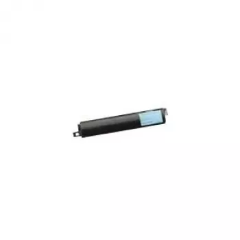 Toshiba T-FC505E-C žydras (cyan) tonerio kasetė (6AJ00000290) e-STUDIO 2505AC/3005AC/3505AC/4505AC/5005AC
