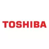 Toshiba T-FC616EM Originali Magenta tonerio kasetė (77 400 puslapių) skirta e-STUDIO 556/656/756/856