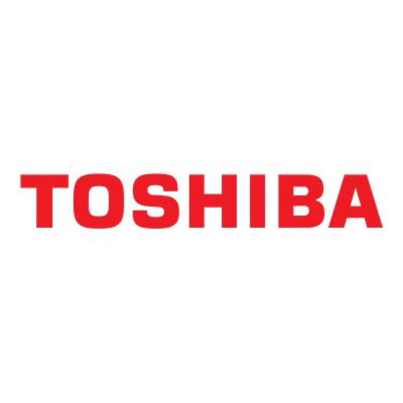 Toshiba T-FC616EM Originali Magenta tonerio kasetė (77 400 puslapių) skirta e-STUDIO 556/656/756/856