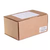 Toshiba Toner T-FC339EM-R TFC339EMR Magenta High Yield Original Laser Toner Cartridge 33,600 Pages