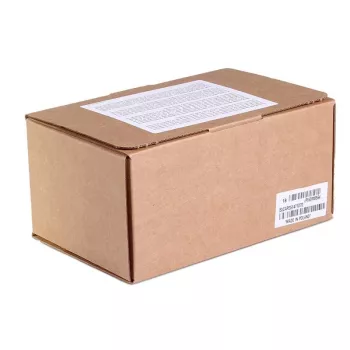 Toshiba Toner T-FC339EM-R TFC339EMR Magenta High Yield Original Laser Toner Cartridge 33,600 Pages