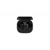 Toti TWS AI Translator ST25, juoda
