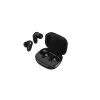 Toti TWS AI Translator ST25, juoda