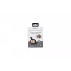 Toti TWS AI Translator ST25, juoda