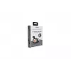 Toti TWS AI Translator ST25, juoda