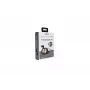 Toti TWS AI Translator ST25, juoda