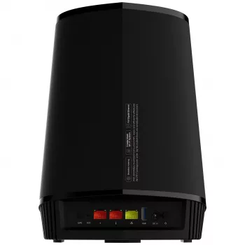 TOTOLINK T20 AC3000 belaidė namų aprėpties sistema 2 vnt. komplektas (Mesh)