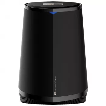TOTOLINK T20 AC3000 belaidė namų aprėpties sistema 2 vnt. komplektas (Mesh)