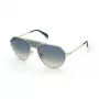 TOUS STOC46-610594 Unisex akiniai nuo saulės 61/20/140 mm UV400