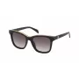 TOUS moteriški akiniai nuo saulės STOB46V530752 Havana Brown Gradient 53mm