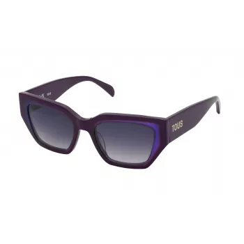 TOUS moteriški akiniai nuo saulės STOC24V5309X6 53mm