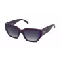 TOUS moteriški akiniai nuo saulės STOC24V5309X6 53mm