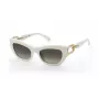 TOUS moteriški akiniai nuo saulės STOD05-530702 53/20/140 mm
