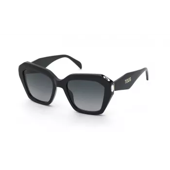 TOUS moteriški akiniai nuo saulės STOD12S550700 55/20/140 mm
