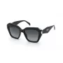 TOUS moteriški akiniai nuo saulės STOD12S550700 55/20/140 mm