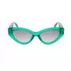 TOUS Women STOB84S550T52 Akiniai 55/16/135 mm