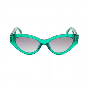 TOUS Women STOB84S550T52 Akiniai 55/16/135 mm