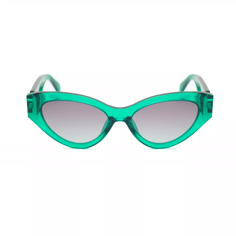 TOUS Women STOB84S550T52 Akiniai 55/16/135 mm