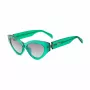 TOUS Women STOB84S550T52 Akiniai 55/16/135 mm