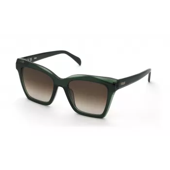 TOUS Women STOC45-540B45 Akiniai Rudi Havana Gradient