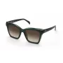 TOUS Women STOC45-540B45 Akiniai Rudi Havana Gradient