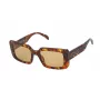 TOUS Moteriški Akiniai nuo Saulės STOB80V520791 - Acetatinis Rėmas, UV400 Apsauga, 52mm Lęšiai