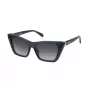 TOUS moteriški akiniai nuo saulės STOB82V540705 54/15/135 mm