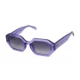 TOUS Moteriški akiniai nuo saulės STOB83530C52 Havana Acetate Brown Gradient UV400