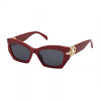 TOUS Women Sunglasses STOC23-5403G6 54/18/140 mm UV400