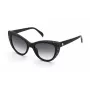 TOUS Women Sunglasses STOC34-530727 53/19/140 mm UV400
