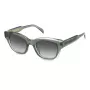 TOUS Women Sunglasses STOC82V5006RN Havana Acetate Brown Gradient 50/21/140 mm