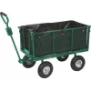 TOYA FLO Garden/Transport Cart 300 kg